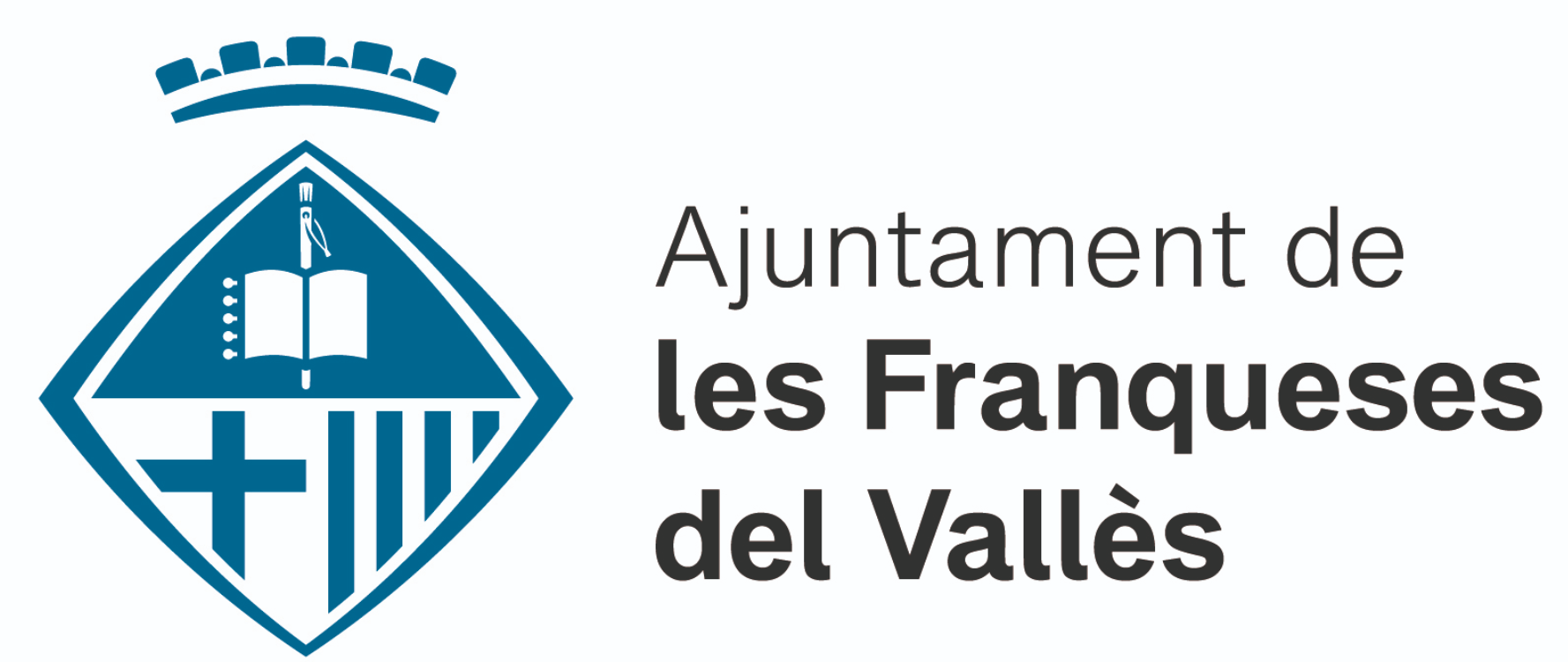 Ajuntament Les Franqueses
